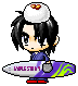 hitsora
